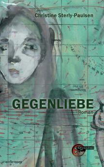 Gegenliebe