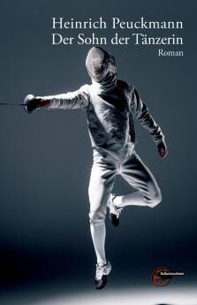 Der Sohn der Tänzerin