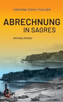 Abrechnung in Sagres