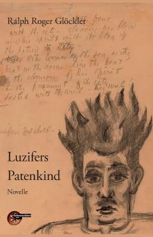 Luzifers Patenkind