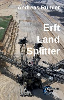 Erft-Land-Splitter