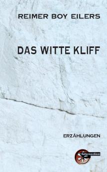 Das Witte Kliff