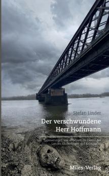 Der verschwundene Herr Hoffmann