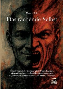 Das rächende Selbst