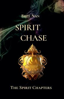 Spirit Chase