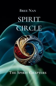 Spirit Circle
