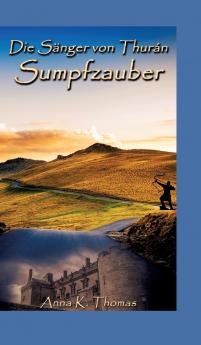 Sumpfzauber