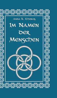 Im Namen der Menschen