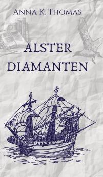 Alsterdiamanten