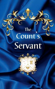 The Count's Servant