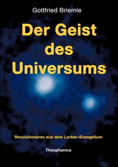 Der Geist des Universums