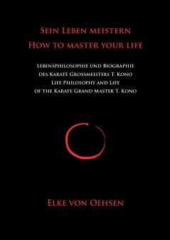 Sein Leben meistern - How to master your life