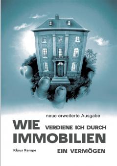 Wie verdiene ich durch Immobilien ein Verm��gen