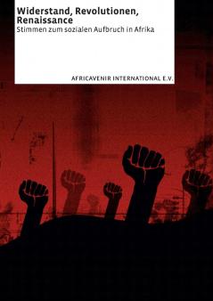 Widerstand Revolutionen Renaissance