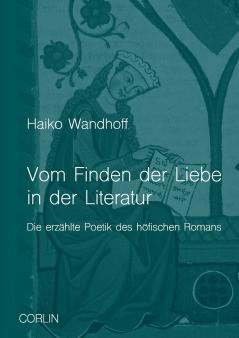 Vom Finden der Liebe in der Literatur