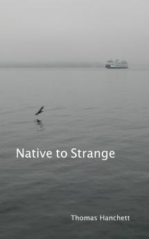 Native to Strange