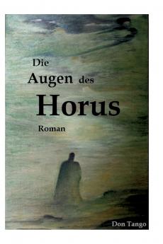 Die Augen des Horus