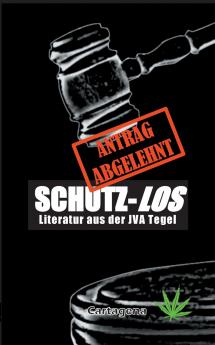 Schutz-Los