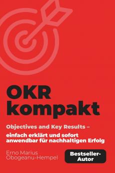 OKR kompakt