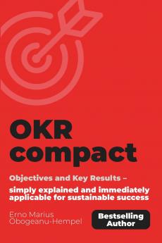 OKR compact