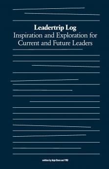 Leadertrip Log