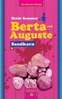 Berta und Auguste