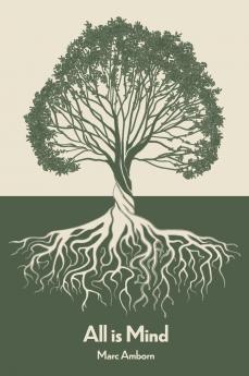 All is Mind