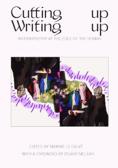 Writing Up  Cutting Up