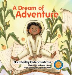 A Dream of Adventure