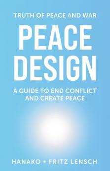 Peace Design