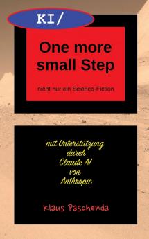 KI/ One more small Step