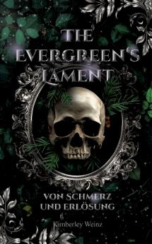 The Evergreen's Lament