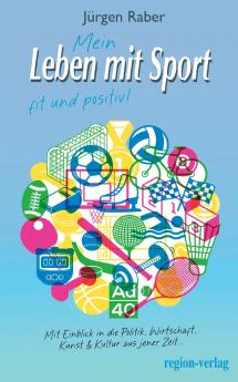 Mein Leben mit Sport