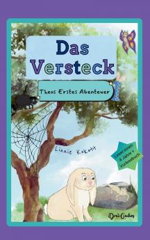 Das Versteck