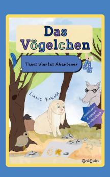 Das Vögelchen