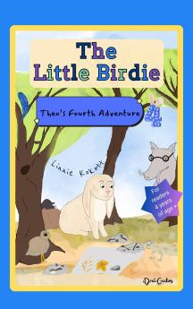 The Little Birdie