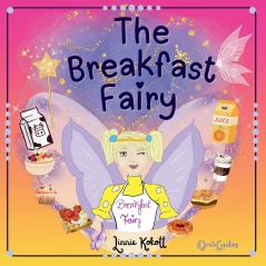 The Breakfast Fairy