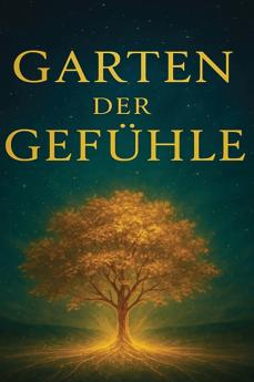 Garten der Gefühle