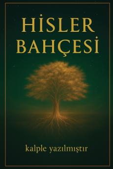 Hisler Bahçesi