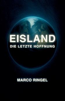 Eisland