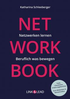 Networkbook