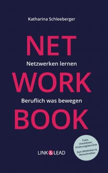Networkbook