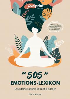 SOS Emotions-Lexikon