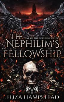 The Nephilim's Fellowship
