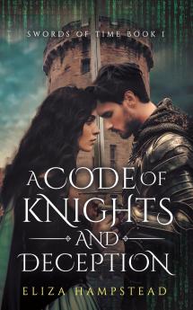 A Code of Knights and Deception
