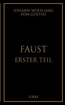 Faust