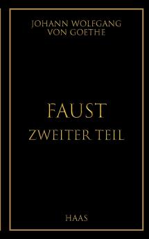Faust