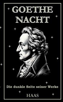 Goethe Nacht