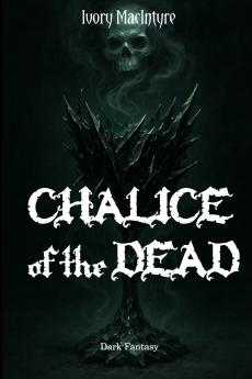 Chalice of the Dead