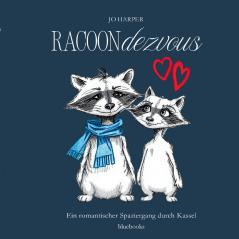 Racoondezvous